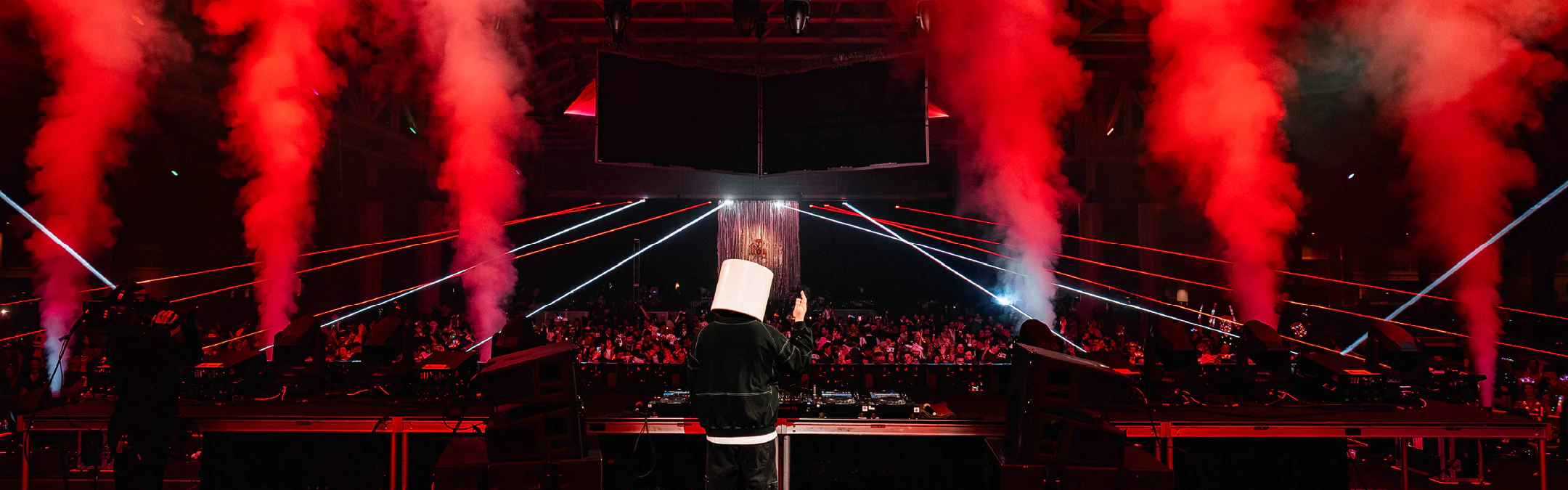 Stay Mello in Every Style